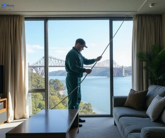 Commercial curtain cleaning service area map daceyville-nsw Near by suburbs Matty Curtain Cleaning