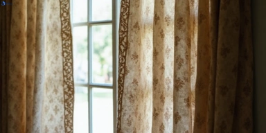 Professional curtain stain treatment on-site daceyville-nsw Matty Curtain Cleaning